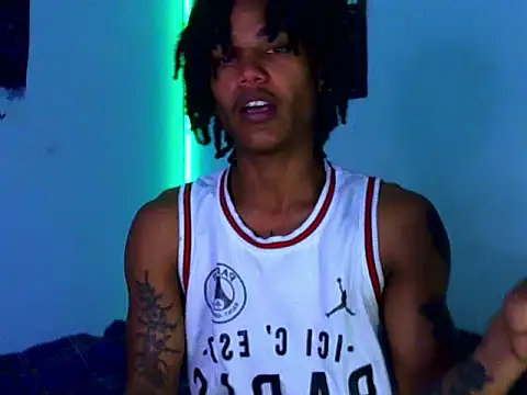 Arthur 1126 online show from 02-08-26, 01:58