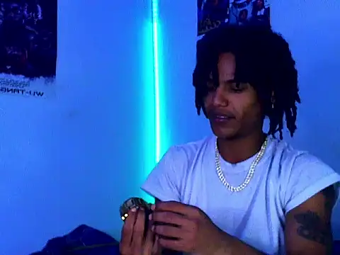 Arthur 1126 online show from 02-09-26, 03:05