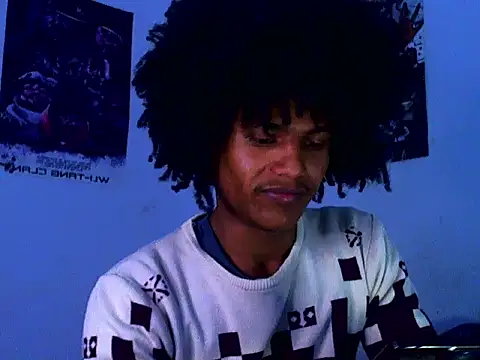 Arthur 1126 online show from 02-19-26, 04:14