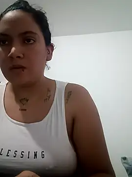 Snapshot of phoop_lilaa chatting on 01-12-26, 12:38 phoop lilaa online show from 01-12-26, 12:38