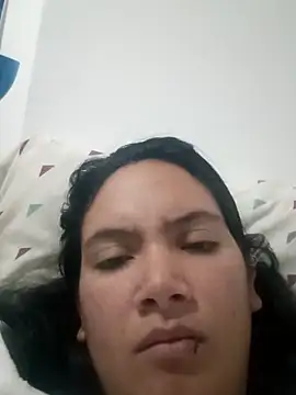 Snapshot of phoop_lilaa chatting on 02-05-26, 03:38 phoop lilaa online show from 02-05-26, 03:38