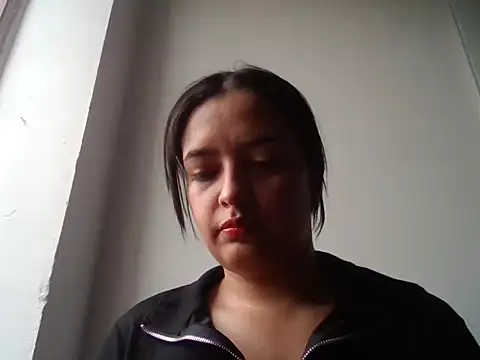 quenn-squirtanal online show from 12-22-25, 04:37