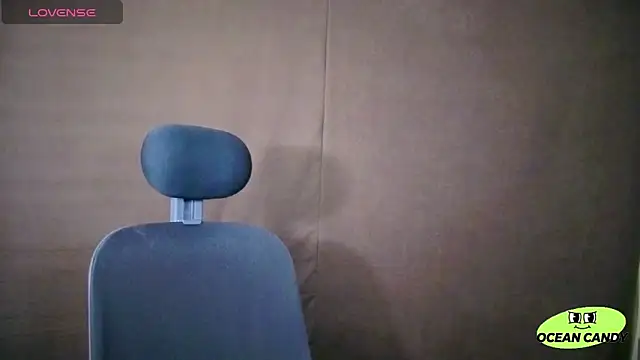 OceanCandy online show from 04-18-26, 05:28