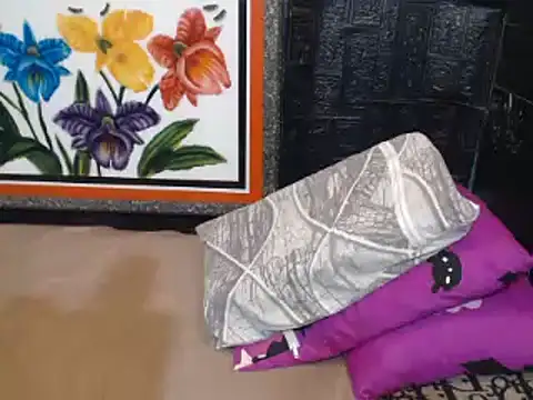 Snapshot of tsbrownmorena69 chatting on 05-28-26, 07:49 tsbrownmorena69 online show from 05-28-26, 07:49