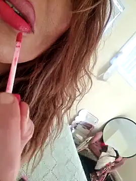 Snapshot of Blahblahsheep chatting on 11-08-25, 07:56 Blahblahsheep online show from 11-08-25, 07:56