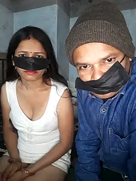 missindia1234 online show from 11-18-25, 04:33