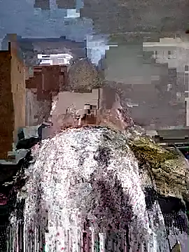 missindia1234 online show from 01-14-26, 12:49