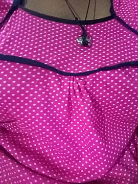 Mastani bhabhi online show from 11-07-25, 02:28