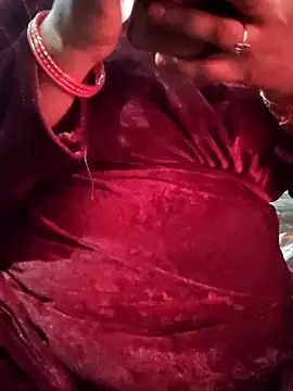 Mastani bhabhi online show from 12-18-25, 05:41