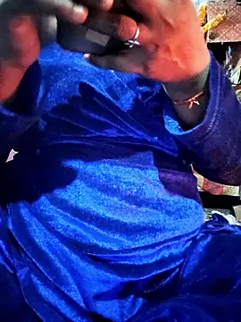 Mastani bhabhi online show from 01-12-26, 06:57