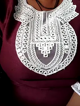 Mastani bhabhi online show from 02-16-26, 10:00