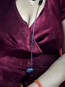 Mastani bhabhi online show from 04-04-26, 06:05