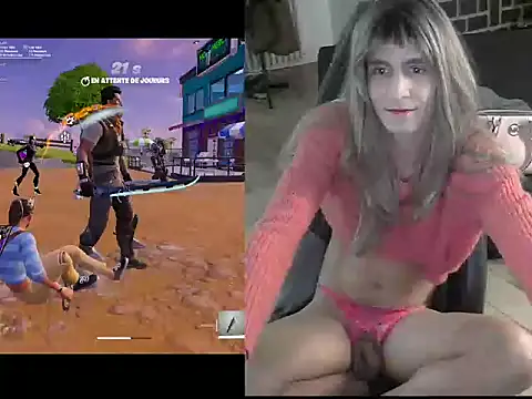 samia42 online show from 03-01-26, 08:00