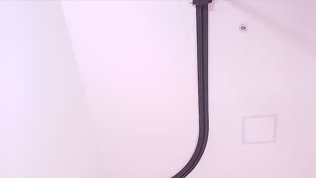 alanarose18 online show from 05-26-26, 07:21