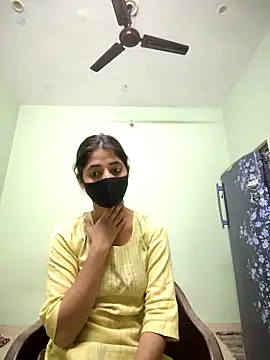 Hot--sexyGirl online show from 03-20-26, 10:53