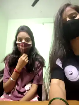 Hot--sexyGirl online show from 03-23-26, 07:45