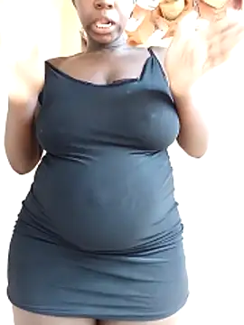 Momojasmine0 online show from 03-01-26, 01:13