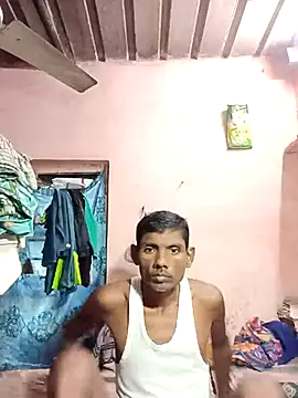 Snapshot of AjitArti chatting on 11-08-25, 05:51 AjitArti online show from 11-08-25, 05:51