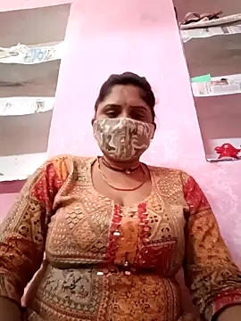 Janhvi bhabhi ji online show from 11-07-25, 08:03