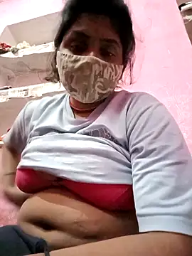 Snapshot of Janhvi_bhabhi_ji chatting on 11-19-25, 10:54 Janhvi bhabhi ji online show from 11-19-25, 10:54