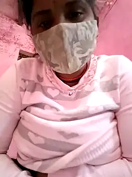 Snapshot of Janhvi_bhabhi_ji chatting on 11-27-25, 01:40 Janhvi bhabhi ji online show from 11-27-25, 01:40