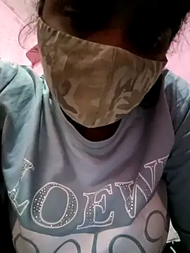 Snapshot of Janhvi_bhabhi_ji chatting on 11-29-25, 12:46 Janhvi bhabhi ji online show from 11-29-25, 12:46