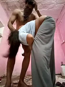 Snapshot of Janhvi_bhabhi_ji chatting on 12-03-25, 12:40 Janhvi bhabhi ji online show from 12-03-25, 12:40