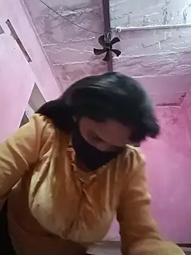 Snapshot of Janhvi_bhabhi_ji chatting on 01-09-26, 12:30 Janhvi bhabhi ji online show from 01-09-26, 12:30