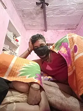 Snapshot of Janhvi_bhabhi_ji chatting on 01-11-26, 12:59 Janhvi bhabhi ji online show from 01-11-26, 12:59