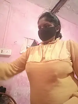 Snapshot of Janhvi_bhabhi_ji chatting on 02-01-26, 11:53 Janhvi bhabhi ji online show from 02-01-26, 11:53