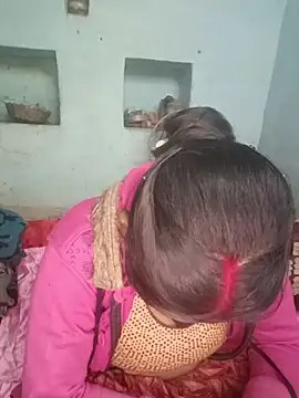 Snapshot of Janhvi_bhabhi_ji chatting on 02-06-26, 02:42 Janhvi bhabhi ji online show from 02-06-26, 02:42