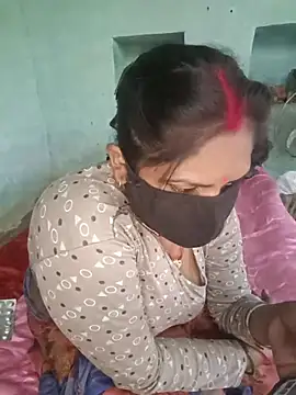 Snapshot of Janhvi_bhabhi_ji chatting on 02-07-26, 05:55 Janhvi bhabhi ji online show from 02-07-26, 05:55