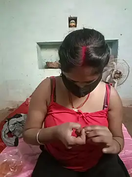 Snapshot of Janhvi_bhabhi_ji chatting on 02-08-26, 02:09 Janhvi bhabhi ji online show from 02-08-26, 02:09