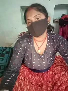 Snapshot of Janhvi_bhabhi_ji chatting on 02-12-26, 01:50 Janhvi bhabhi ji online show from 02-12-26, 01:50