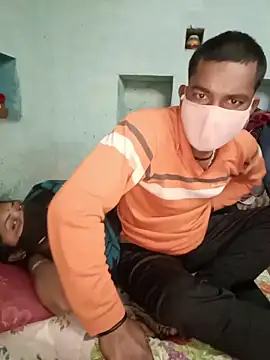 Snapshot of Janhvi_bhabhi_ji chatting on 02-15-26, 12:51 Janhvi bhabhi ji online show from 02-15-26, 12:51