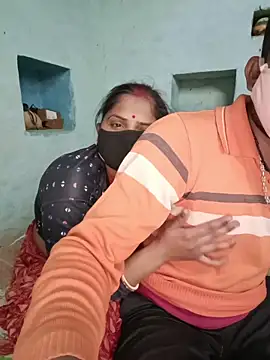 Snapshot of Janhvi_bhabhi_ji chatting on 02-16-26, 01:40 Janhvi bhabhi ji online show from 02-16-26, 01:40