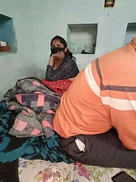 Snapshot of Janhvi_bhabhi_ji chatting on 02-18-26, 02:02 Janhvi bhabhi ji online show from 02-18-26, 02:02