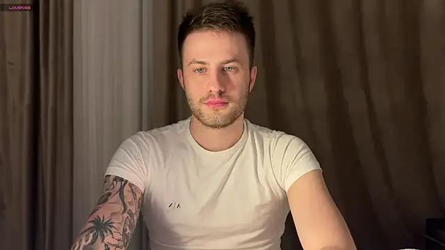 dominantrodri online show from 12-04-25, 04:27