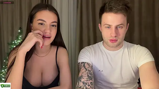 dominantrodri online show from 01-12-26, 10:48