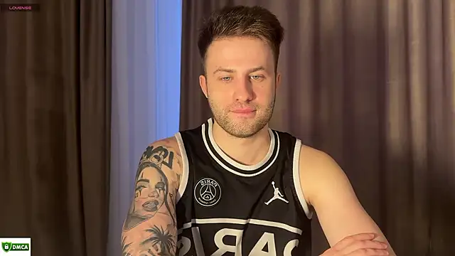 dominantrodri online show from 02-02-26, 01:10