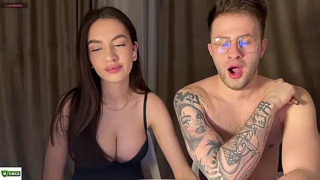 dominantrodri online show from 02-06-26, 03:59