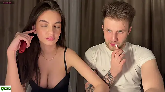 dominantrodri online show from 02-16-26, 10:28