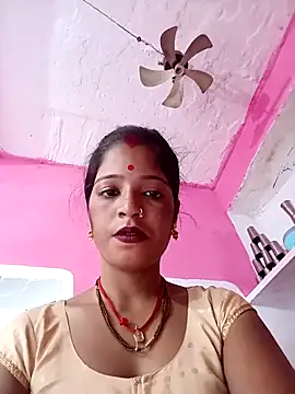 Snapshot of Hot_eras8 chatting on 11-13-25, 10:03 Hot eras8 online show from 11-13-25, 10:03