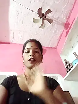 Snapshot of Hot_eras8 chatting on 11-15-25, 10:34 Hot eras8 online show from 11-15-25, 10:34