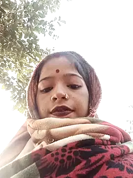 Snapshot of Hot_eras8 chatting on 11-20-25, 02:23 Hot eras8 online show from 11-20-25, 02:23