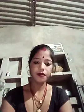 Snapshot of Hot_eras8 chatting on 11-22-25, 02:27 Hot eras8 online show from 11-22-25, 02:27