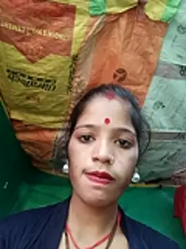 Snapshot of Hot_eras8 chatting on 11-23-25, 09:42 Hot eras8 online show from 11-23-25, 09:42