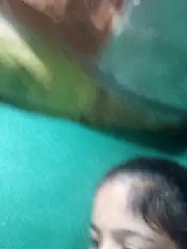 Snapshot of Hot_eras8 chatting on 11-26-25, 01:56 Hot eras8 online show from 11-26-25, 01:56