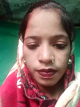 Snapshot of Hot_eras8 chatting on 11-27-25, 02:02 Hot eras8 online show from 11-27-25, 02:02