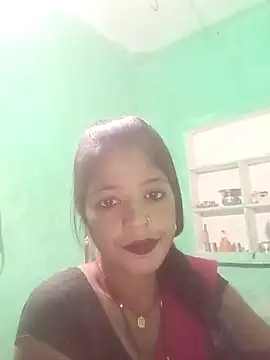 Snapshot of Hot_eras8 chatting on 11-27-25, 02:52 Hot eras8 online show from 11-27-25, 02:52